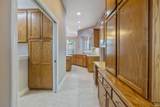 5640 Delaware Avenue - Photo 27