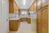5640 Delaware Avenue - Photo 28