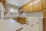 5640 Delaware Avenue - Photo 29