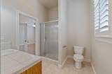 5640 Delaware Avenue - Photo 30