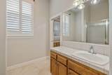 5640 Delaware Avenue - Photo 31