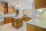 5640 Delaware Avenue - Photo 32