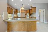 5640 Delaware Avenue - Photo 34
