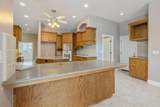 5640 Delaware Avenue - Photo 35