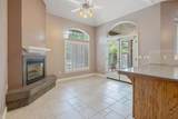 5640 Delaware Avenue - Photo 36