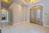 5640 Delaware Avenue - Photo 38