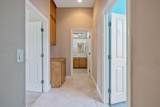 5640 Delaware Avenue - Photo 39