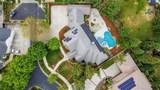 5640 Delaware Avenue - Photo 4