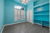 5640 Delaware Avenue - Photo 40