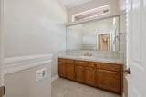5640 Delaware Avenue - Photo 41