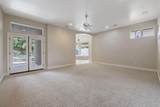 5640 Delaware Avenue - Photo 42