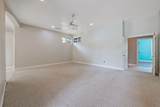 5640 Delaware Avenue - Photo 43