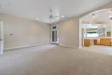 5640 Delaware Avenue - Photo 44