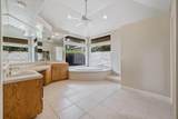 5640 Delaware Avenue - Photo 45