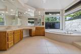 5640 Delaware Avenue - Photo 46