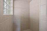 5640 Delaware Avenue - Photo 48
