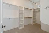 5640 Delaware Avenue - Photo 49