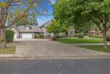 5640 Delaware Avenue - Photo 5