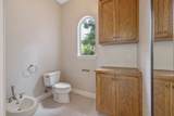5640 Delaware Avenue - Photo 51