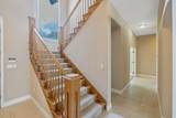 5640 Delaware Avenue - Photo 52