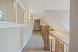 5640 Delaware Avenue - Photo 53
