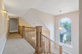 5640 Delaware Avenue - Photo 54