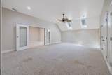 5640 Delaware Avenue - Photo 55