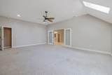 5640 Delaware Avenue - Photo 56
