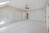 5640 Delaware Avenue - Photo 57