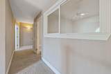 5640 Delaware Avenue - Photo 59