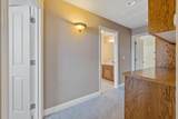 5640 Delaware Avenue - Photo 62