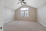 5640 Delaware Avenue - Photo 63