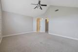5640 Delaware Avenue - Photo 64