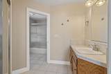 5640 Delaware Avenue - Photo 65