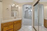 5640 Delaware Avenue - Photo 66