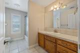 5640 Delaware Avenue - Photo 67