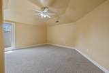 5640 Delaware Avenue - Photo 69