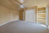 5640 Delaware Avenue - Photo 70