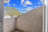 5640 Delaware Avenue - Photo 71