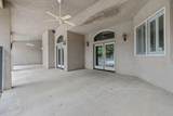 5640 Delaware Avenue - Photo 72