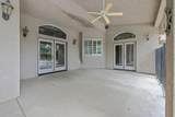 5640 Delaware Avenue - Photo 73