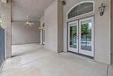 5640 Delaware Avenue - Photo 74