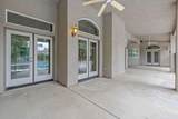 5640 Delaware Avenue - Photo 75