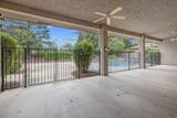 5640 Delaware Avenue - Photo 76