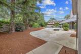 5640 Delaware Avenue - Photo 77