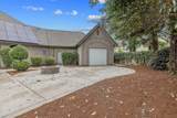 5640 Delaware Avenue - Photo 79