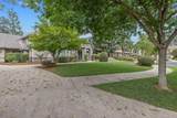 5640 Delaware Avenue - Photo 8