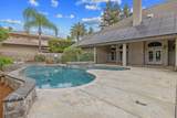 5640 Delaware Avenue - Photo 81