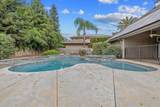 5640 Delaware Avenue - Photo 82