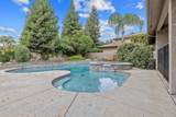 5640 Delaware Avenue - Photo 83